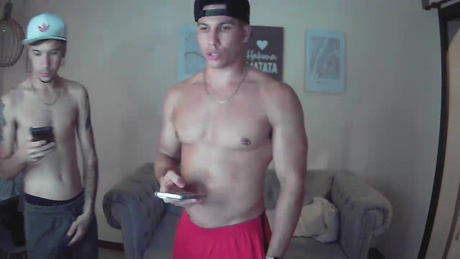 Maurifitness  15-04-2022